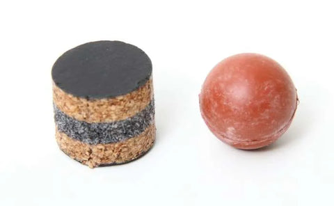 Mini munitio SAPL Fun-Tir S - Cal. 12/50 - ChasseTir.com