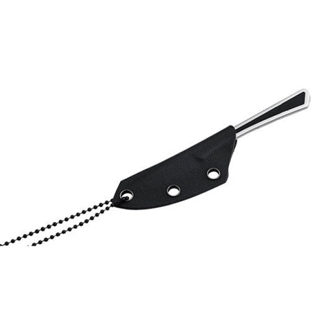 Scalpel Böker Plus 02BO072