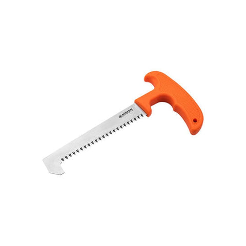 Scie Böker Magnum HL Processing Saw 09RY802