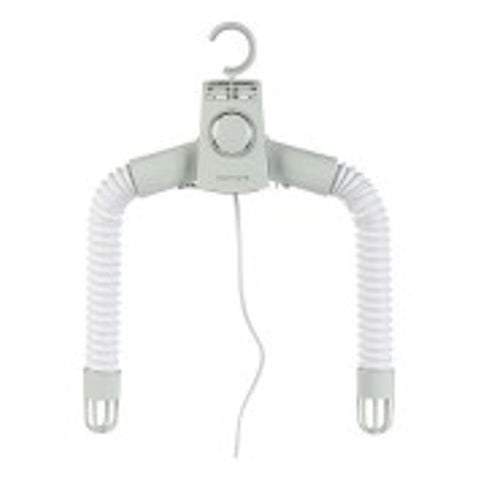 Sèche bottes Percussion 27147