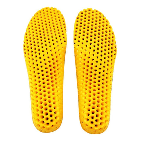 Semelle absorbante Random EVA SAB040