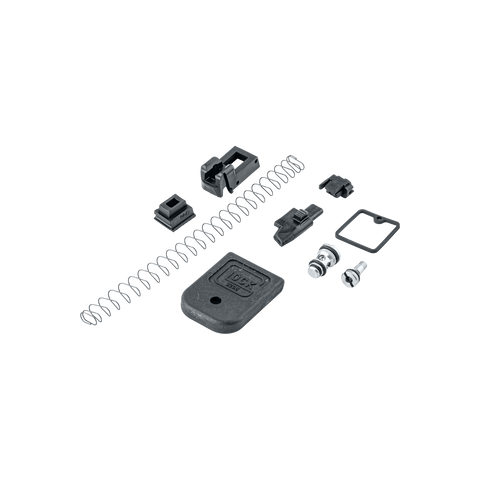 Service Kit Umarex Glock 17 Gen 4 - Cal. 6mm Gaz
