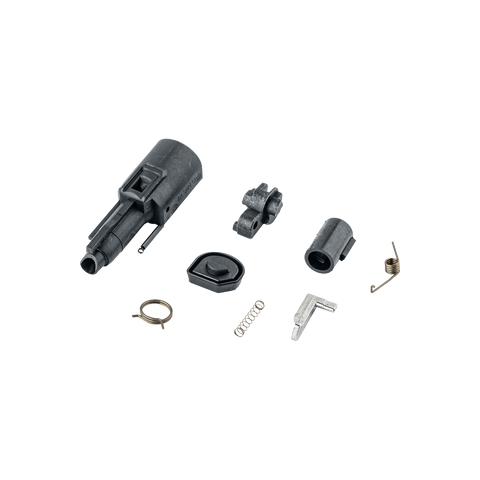 Service Kit Umarex Glock 17 Gen 5/19X/19 Gen 4 - Cal. 6mm Gaz