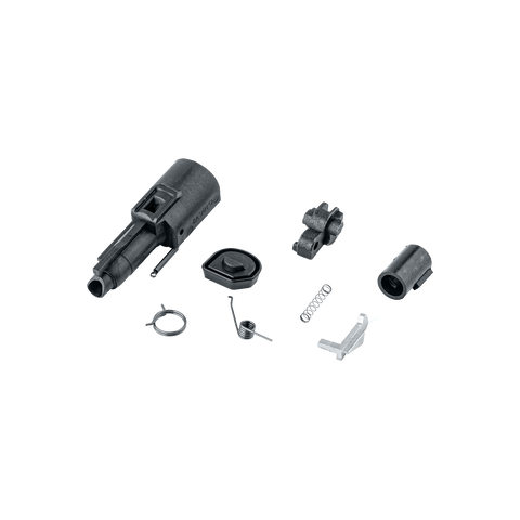 Service Kit Umarex Glock 18C - Cal. 6mm Gaz