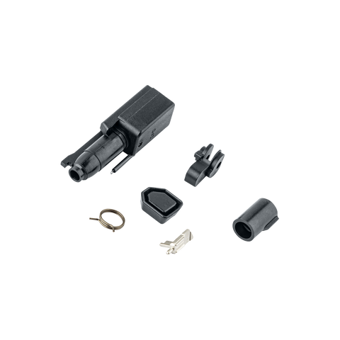 Service Kit Umarex Glock - Cal. 6mm Gaz