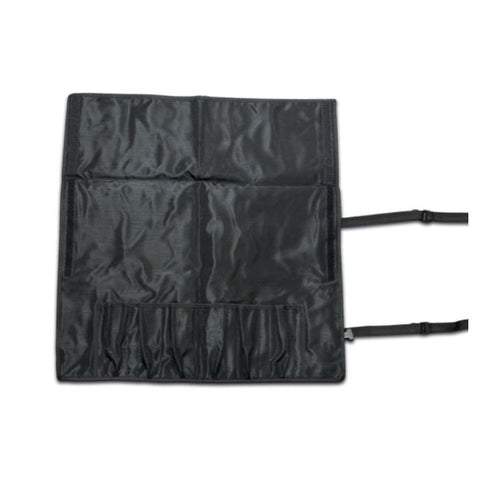 Set de 5 couteaux Januel spécial chasse + fusil JA42119