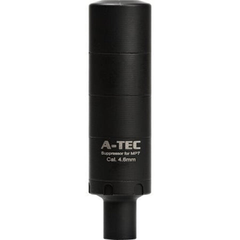 Silencieux A-Tec MP7-3 LE ATMP7LE