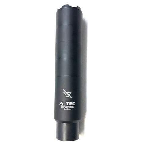 Silencieux A-Tec PRS - Cal. 50 BMG (12,7x99) AT50PRS