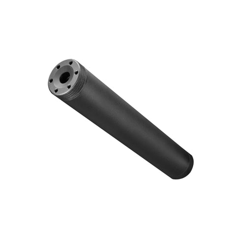 Silencieux ASG Warface Bet 19828