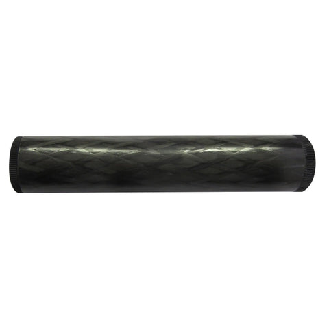 Wahoo ! Carabine Winchester Xpert Stealth Fileté Compo - Cal. 22LR - ChasseTir.com