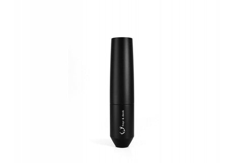 Modérateur de son Freyr & Devik Ultimate Silence 3D 281