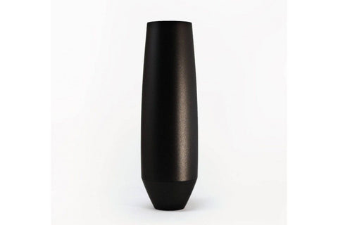 Modérateur de son Freyr & Devik Ultimate Silence 3D 131