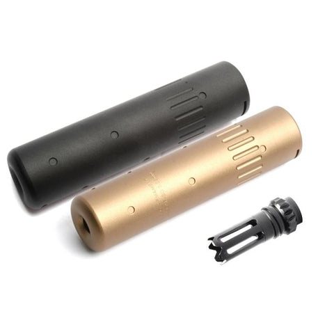 Silencieux G&G Armament GK16 14CCCW S10664