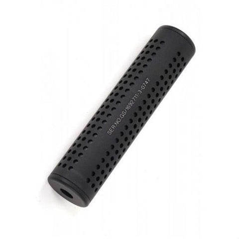 Silencieux G&G Armament OTS Mock Suppresor 14CCW S10572