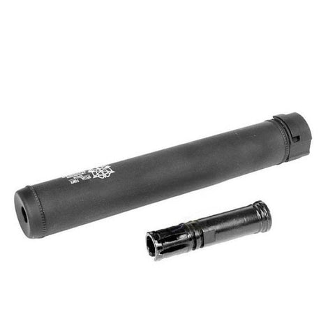 Silencieux S&T Socom 762SS QD ST44244