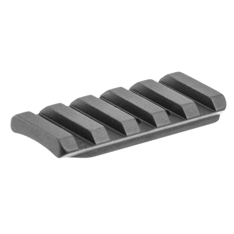 Socle Picatinny sur montages Eratac Tacticals T0905-0008