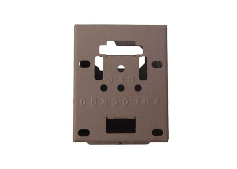 Boitier de sécurité Spypoint en métal pour Link Micro Lte & Link Micro