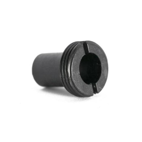 Stabilisateur de Canon Interne Airtech Studios ARP9 et 556 PA44024