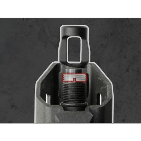 Stabilisateur de Canon Interne Airtech Studios SMC9 PA44025