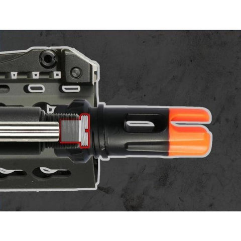 Stabilisateur de Canon Interne Airtech Studios SRS PA44028