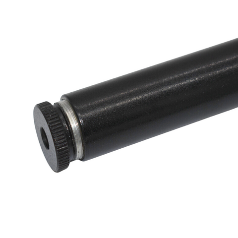 Petit Silencieux SAPL - Cal. 22LR / 17HMR / 22Mag. - ChasseTir.com