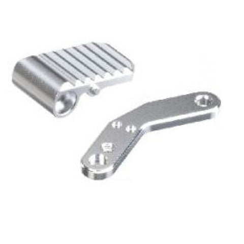 Stopper Action Army AAP01 AA44081