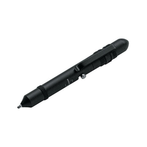 Stylo Boker Plus Bit - Aluminium 09BO128