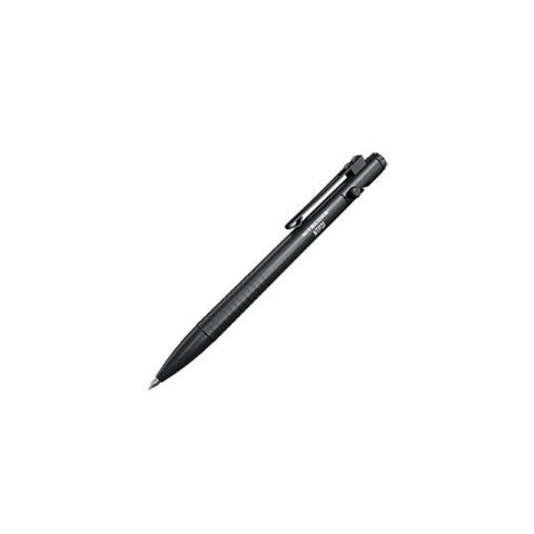 Stylo de défense Nitecore NCNTP31