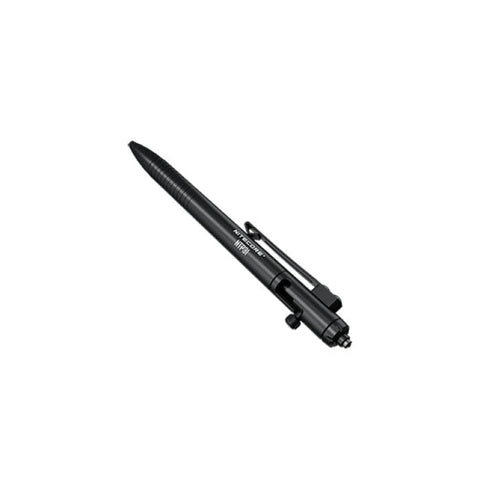 Stylo de défense Nitecore NCNTP31