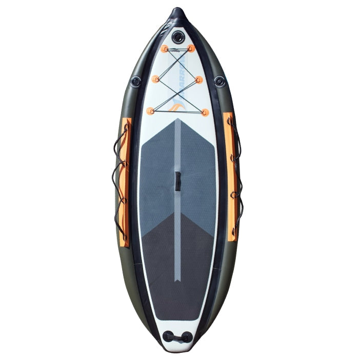 Sup paddle Sparrow Sup Extrem SPPEK3001289G