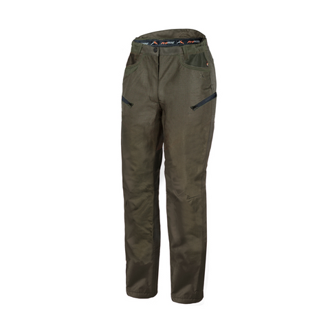 Pantalon Verney Carron Griffon
