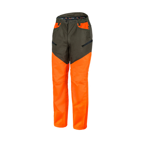 Pantalon Verney Carron Griffon