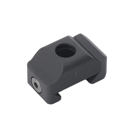 Support attache rapide Victrix pour rail Picatinny PVI0010