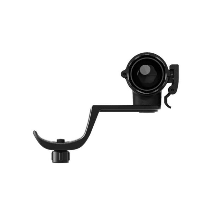 Support Lampe IR HikMicro Pour Gryphon HIKSUP