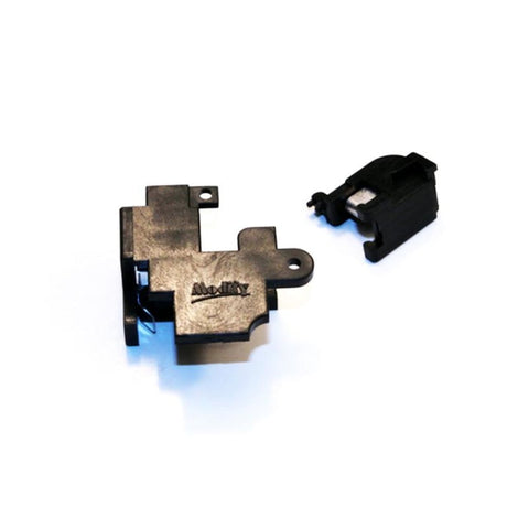 Switch Modify V2 Argent MGB0540