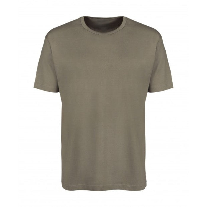 T-shirt Percussion Ops - Coyote 15171S