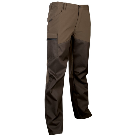 Pantalon anti-ronce Treeland Resist II