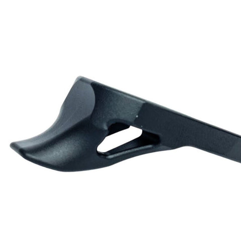 Talon de chargeur CTM AAP01 CTM1074