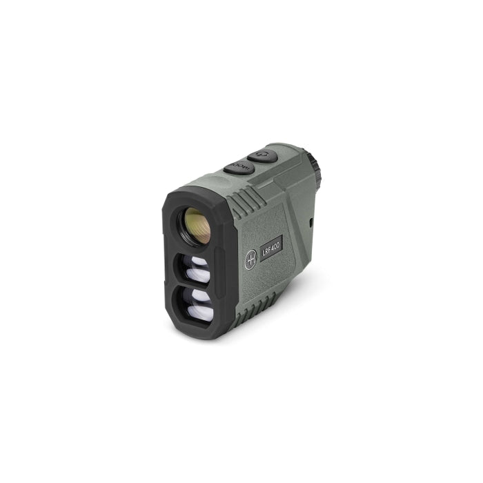 Télémère laser Hawke LRF 400 HAW41020