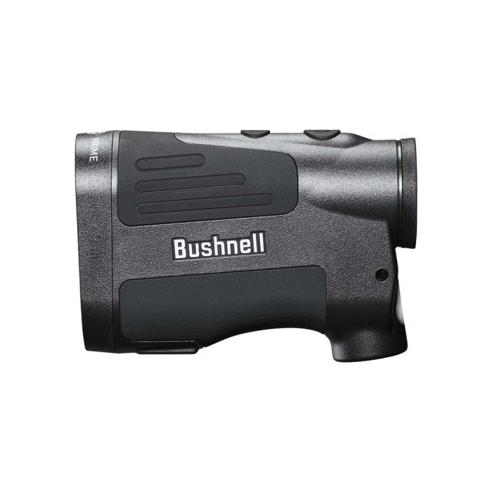 Télémètre Bushnell Prime 1800- 6x24 FLLP1800AD