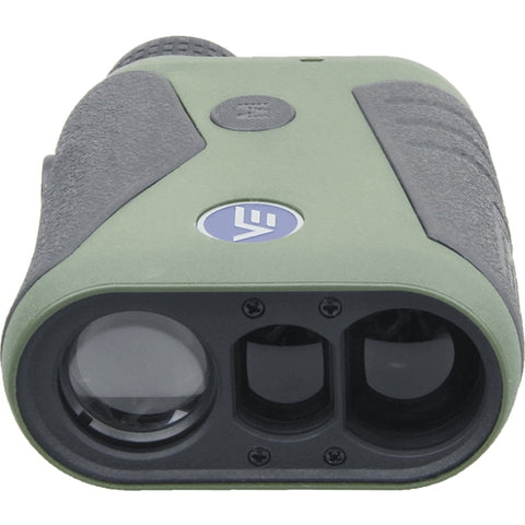 Télémetre Vector Optics Forester 6x21 5-730M VE00022