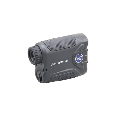 Télémetre Vector Optics Paragon 6x21 GENII BDC VE00139