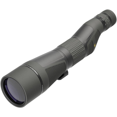 Télescope Leupold SX-4 Pro Guide 20-60X85mm HD Straight Spotting
