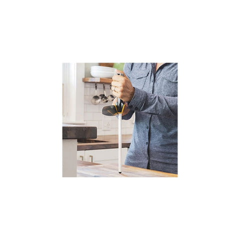 Tige céramique Worksharp Honing Rod WSCHR