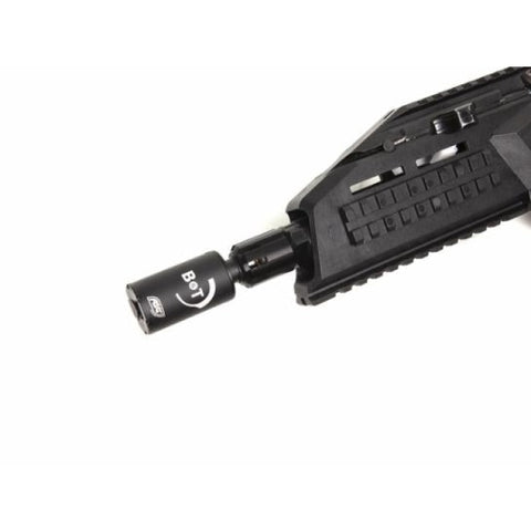 Traceur USB ASG AEG et GBB B&T Noir 19717