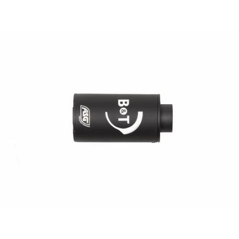 Traceur USB ASG AEG et GBB B&T Noir 19471