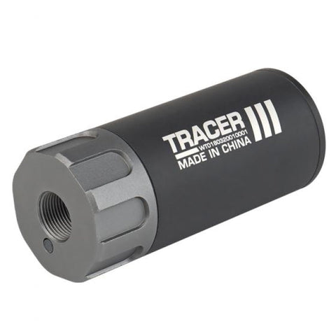 Traçeur USB S&T CCW Court ST44385