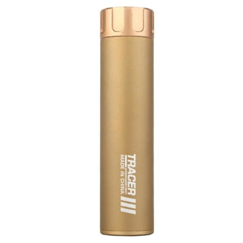 Traceur USB S&T CCW Long ST44391