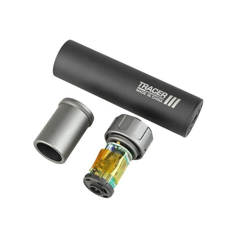 Traceur USB S&T CCW Long ST44390