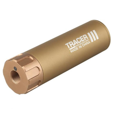 Traçeur USB S&T CCW Médium ST44389